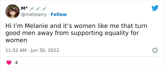 Someone Tweets, “Introduce Yourself With The Wildest Feedback You’ve Ever Received” And 50 People Don’t Hold Back
