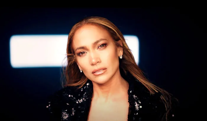 Jennifer Lopez