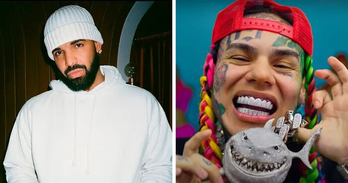 People Share 40 Overrated Singers That Shouldn’t Be So Famous