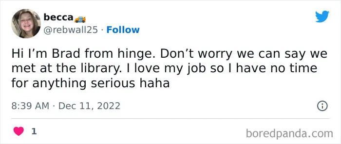 People Are Roasting Dating Profile Bios That Are 'Red Flags' In Themselves, And Here Are 30 Of The Funniest Ones
