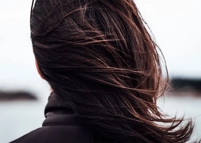 "My Feet Look More Like Paws Than Human Feet": 35 People Confess What Body Anomalies They Have