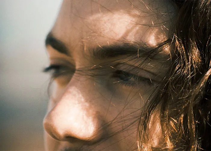 "My Feet Look More Like Paws Than Human Feet": 35 People Confess What Body Anomalies They Have