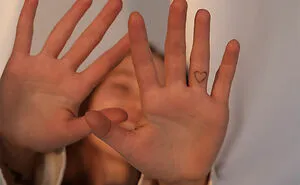 "My Feet Look More Like Paws Than Human Feet": 35 People Confess What Body Anomalies They Have