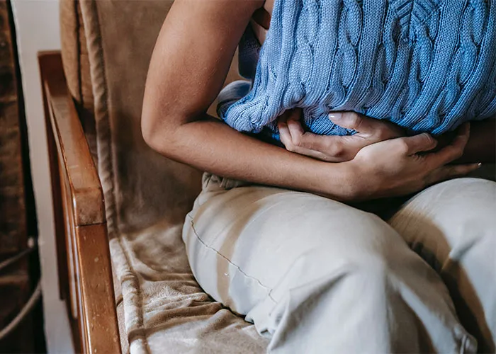 "My Feet Look More Like Paws Than Human Feet": 35 People Confess What Body Anomalies They Have