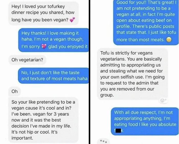 50 People That Had More Courage Than Brains To Go Incorrectly Correcting Someone, As Shared On This Group (New Pics)