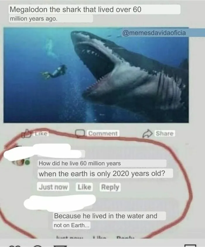 50 People That Had More Courage Than Brains To Go Incorrectly Correcting Someone, As Shared On This Group (New Pics)