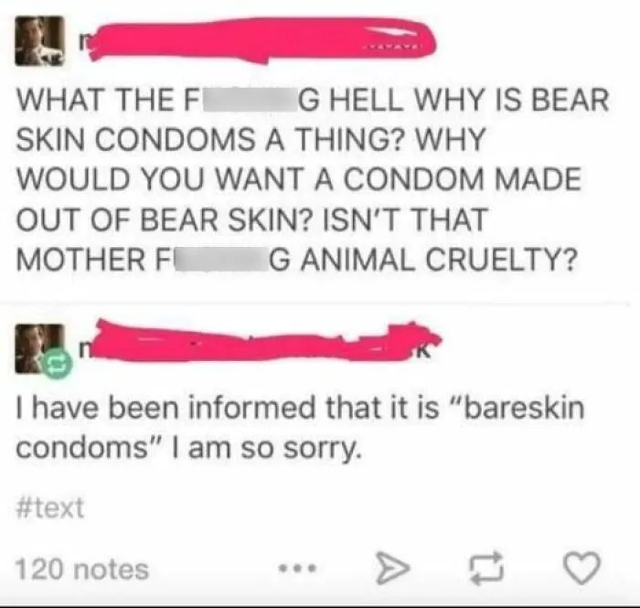50 People That Had More Courage Than Brains To Go Incorrectly Correcting Someone, As Shared On This Group (New Pics)