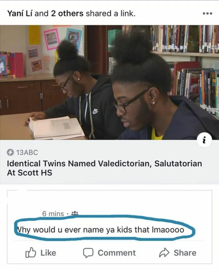 50 People That Had More Courage Than Brains To Go Incorrectly Correcting Someone, As Shared On This Group (New Pics)