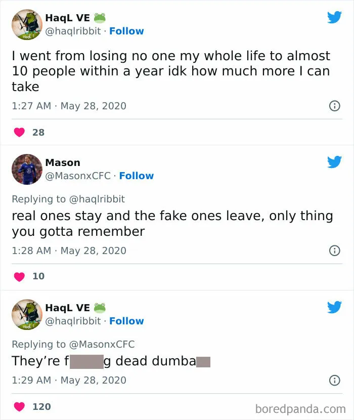50 People That Had More Courage Than Brains To Go Incorrectly Correcting Someone, As Shared On This Group (New Pics)