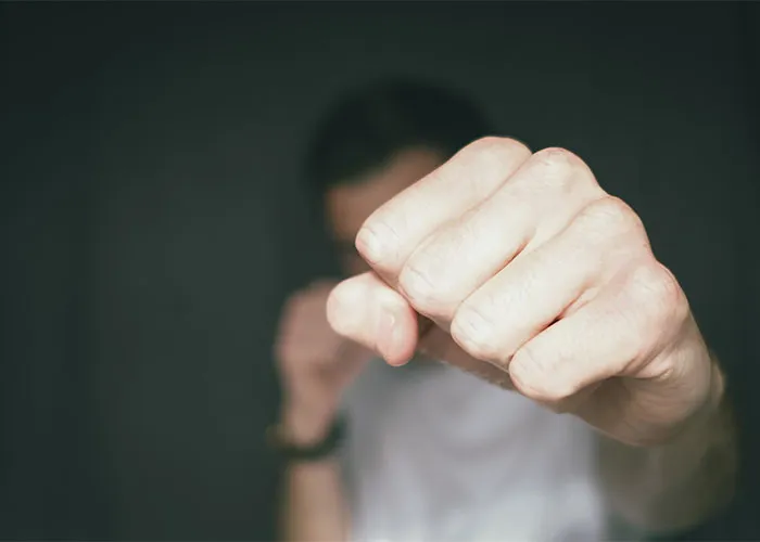20 Historias sorprendentes de cómo despidieron a "ese compañero de trabajo"