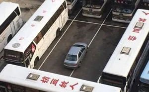 40 Times Karma Came Back To Bite And People Were Served The Most Epic Revenge