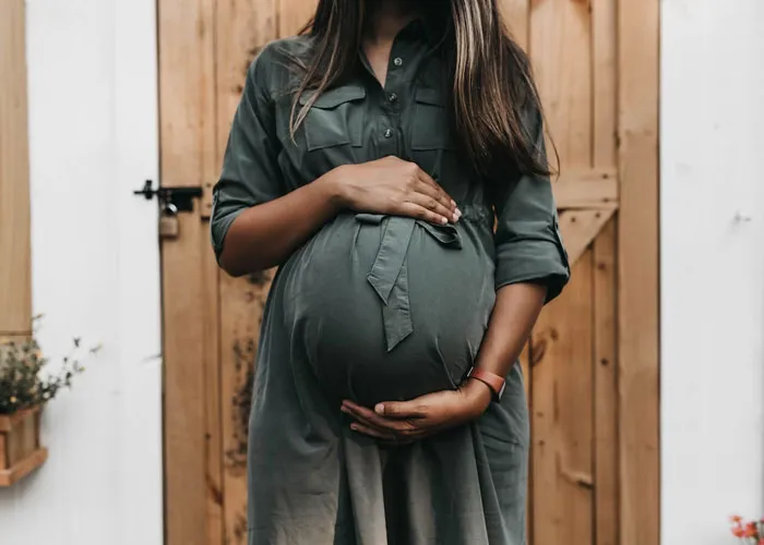 30 Extrañas e inquietantes normas que los padres imponían a sus hijos