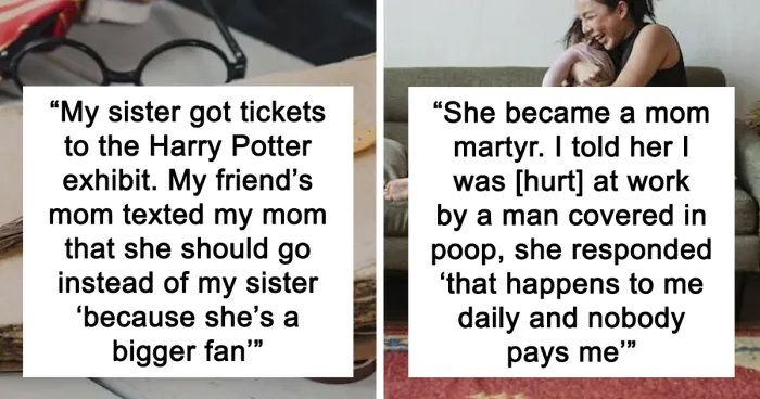 "What Ended Your Friendship With A Former Best Friend?" (30 Answers)