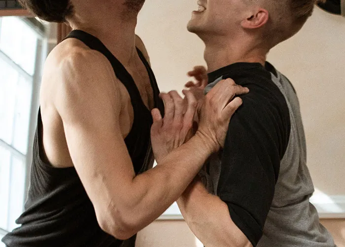 Someone Asks “What’s A Dark Secret You Want To Get Off Of Your Chest?” And 40 People Deliver