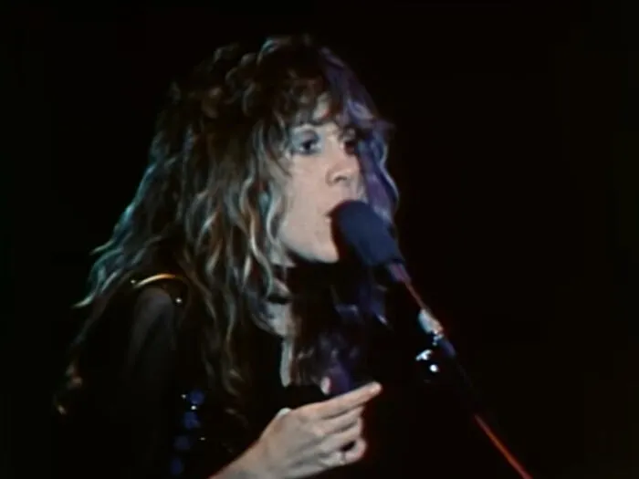 "Dreams" By Fleetwood Mac