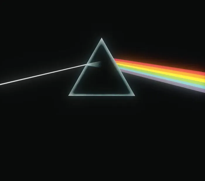 "Time" By Pink Floyd