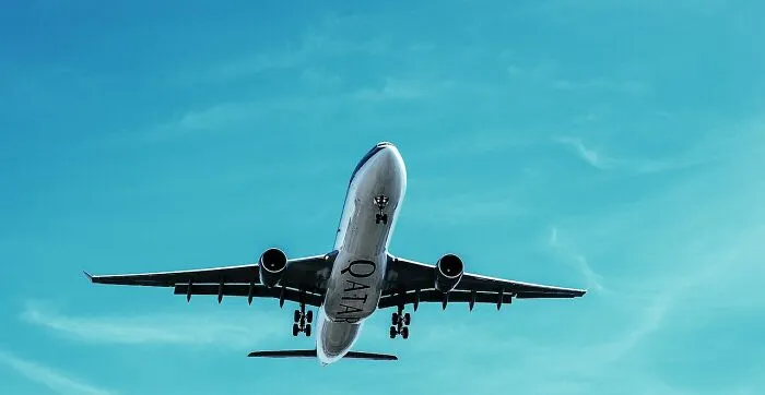 30 Of The Wildest Things The Rich Are Able To Purchase That Poor People Don't Even Know Exist