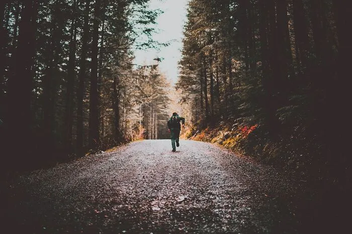 Street Smart Members Of This Online Group Share 30 Of The Most Important Pieces Of Advice They Know