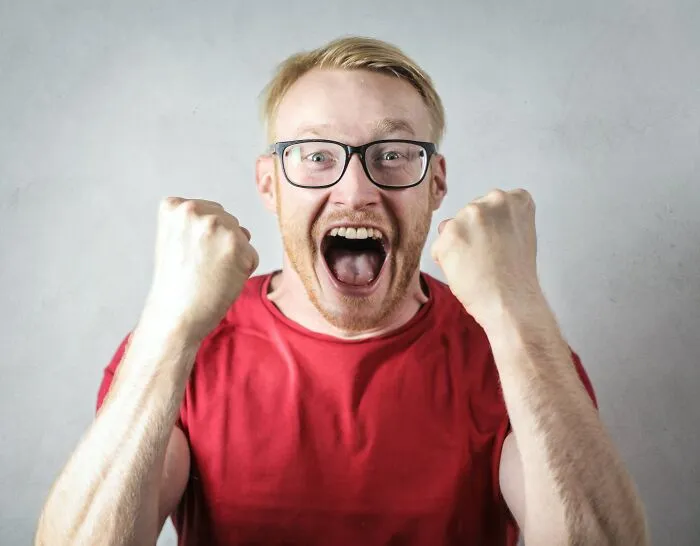 Someone Asked, "What Type Of People Are You Scared Of?", Here's What People Had To Say (48 Responses)