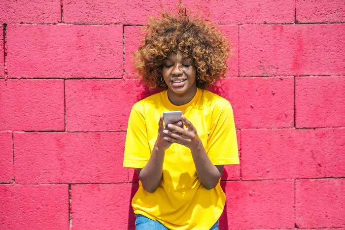 Yellow Clothing (Malaysia)