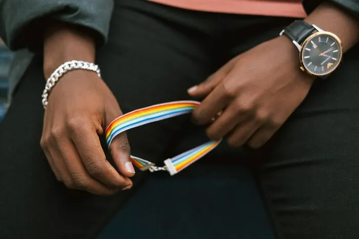Trans Folks Reveal 30 Of The Biggest “Culture Shocks” They Had After Transitioning, Shared In This Online Group