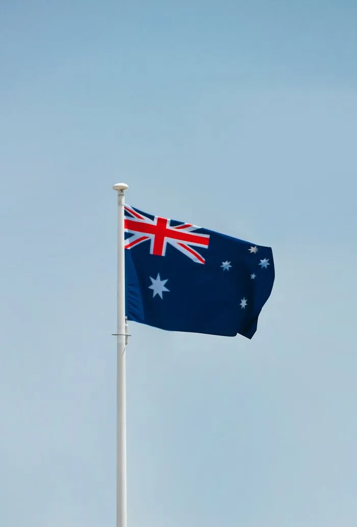 People Of Australia Share 30 Words And Names They Usually Pronounce Completely Different To Americans