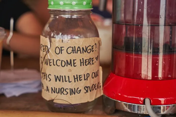 47 Stupid Things That Some People Can’t Stand Anymore, According To This Thread