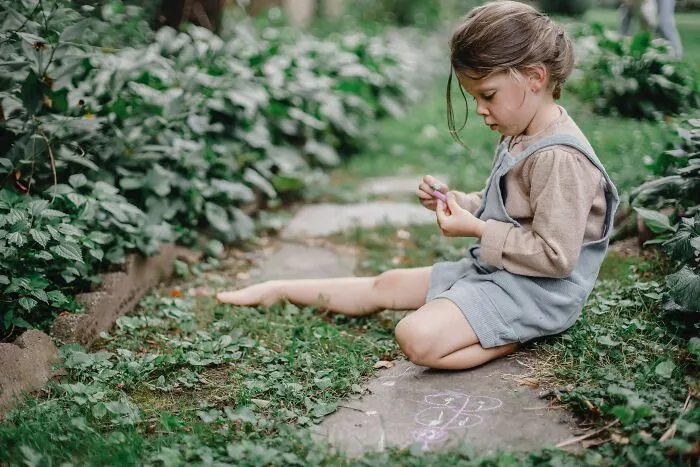 45 Fun Earth Day Activities To Keep The Family Buzzing All Day