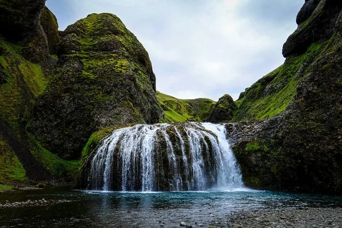 With The Celebration Of The Planet Coming Up, These 29 Earth Day Facts Might Help You To Prepare For It