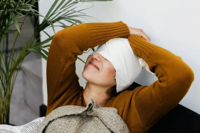 30 Doctors Share The Dumbest Lies They've Heard From Patients