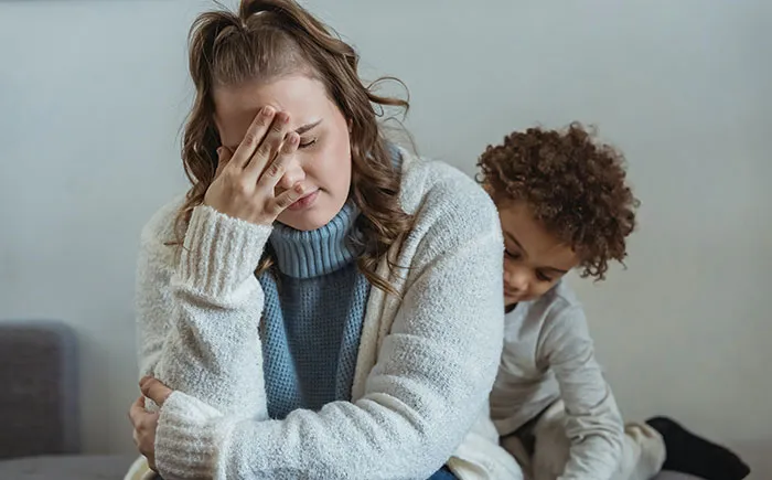 I Let Myself Be Talked Out Of My Abortion And Out Of Putting My Twins Up For Adoption. I Will Never Forgive Myself