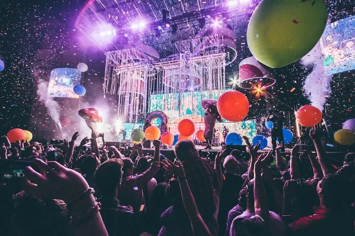 Street Smart Members Of This Online Group Share 30 Of The Most Important Pieces Of Advice They Know