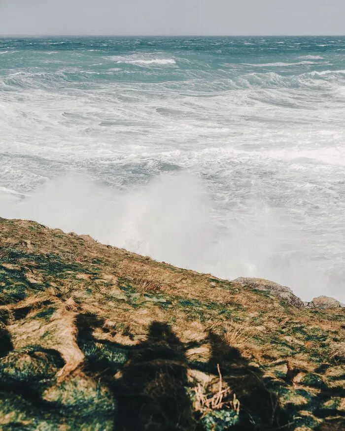 53 Eerie Places These People Visited And Shared Their Experience