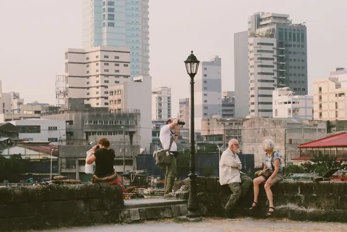 58 Cultural Taboos And No-Nos To Be Aware Of