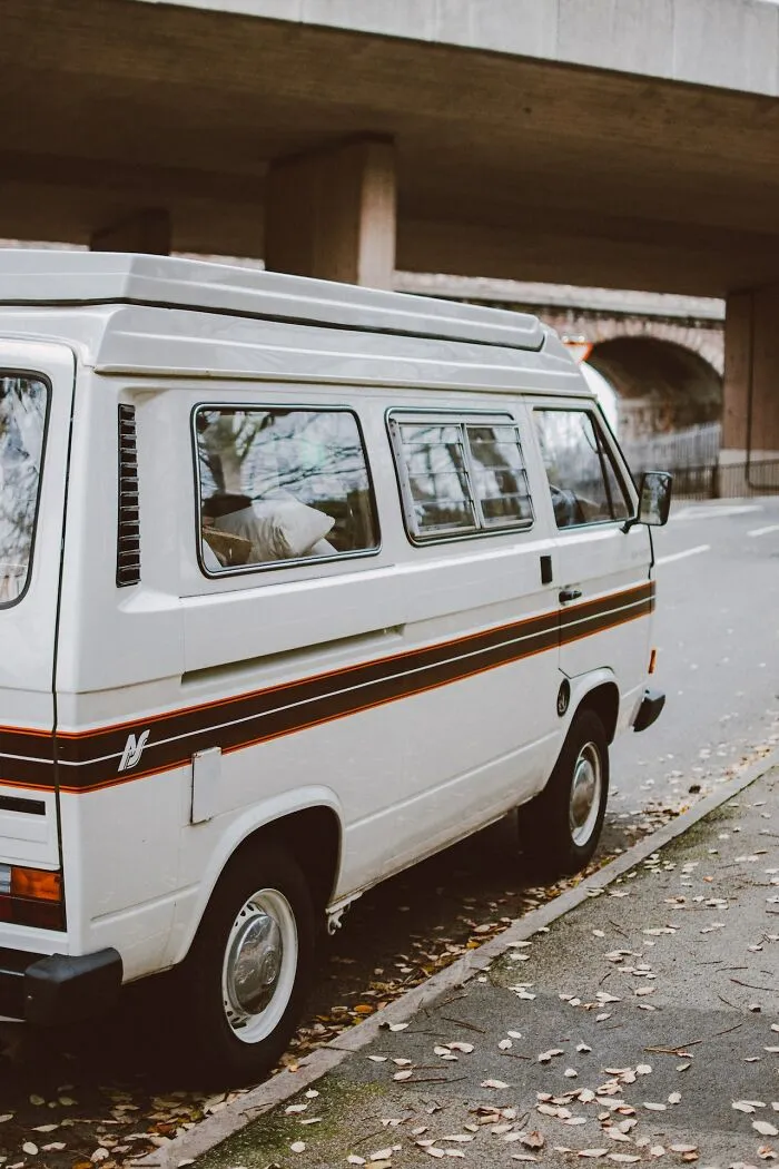 Street Smart Members Of This Online Group Share 30 Of The Most Important Pieces Of Advice They Know