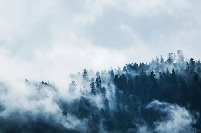 53 Eerie Places These People Visited And Shared Their Experience