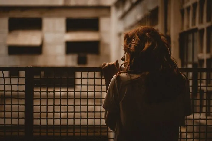 29 Skeletons In The Closet That These Folks Still Hide From Their Families, As Shared Online