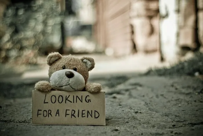 29 Skeletons In The Closet That These Folks Still Hide From Their Families, As Shared Online