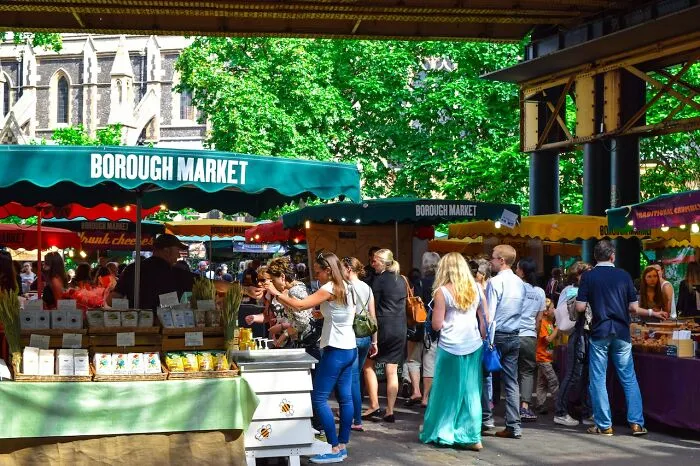 Street Smart Members Of This Online Group Share 30 Of The Most Important Pieces Of Advice They Know