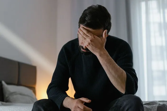 30 Doctors Share The Dumbest Lies They've Heard From Patients