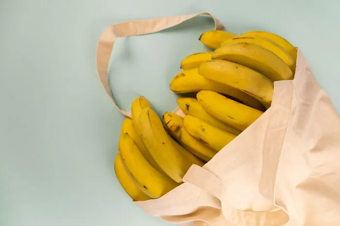 47 Stupid Things That Some People Can’t Stand Anymore, According To This Thread