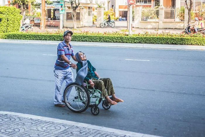 59 Best Feelings In The World That Got Some Online Users Feeling Great