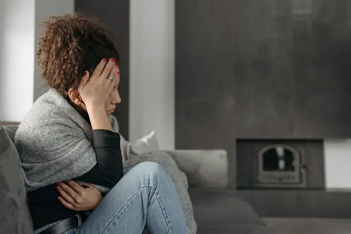 30 Married Men Share The Dumbest Things They Did While Dating That Their Future Wives Could've Left Them For