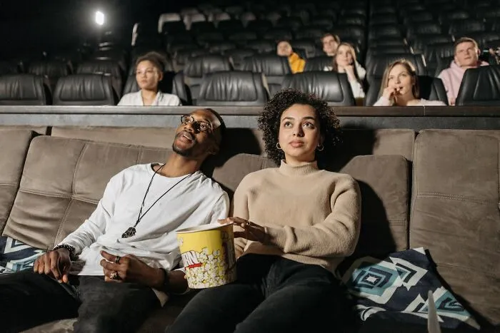 30 Married Men Share The Dumbest Things They Did While Dating That Their Future Wives Could've Left Them For