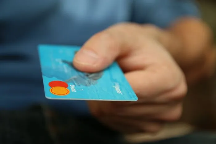 "¿Qué compran los ricos que los pobres ni siquiera saben que está a la venta?": 20 Respuestas