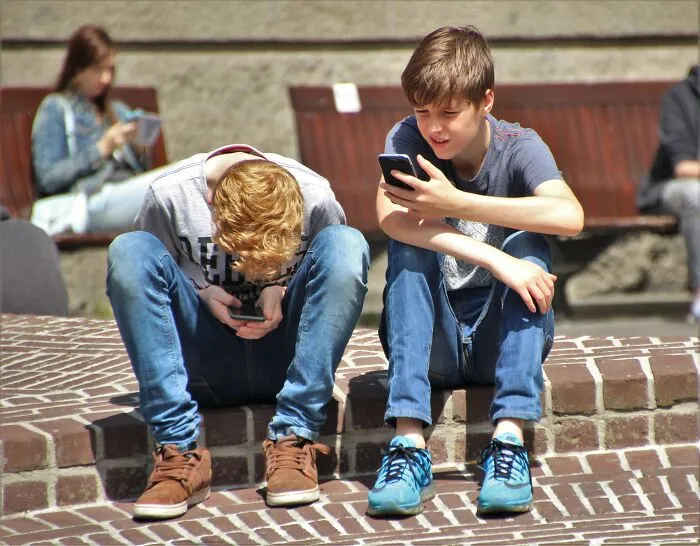 47 Stupid Things That Some People Can’t Stand Anymore, According To This Thread