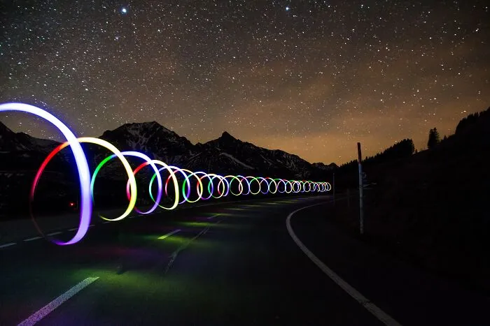 Time Travel Movies And TV Shows (China)