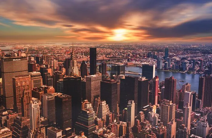 With The Celebration Of The Planet Coming Up, These 29 Earth Day Facts Might Help You To Prepare For It