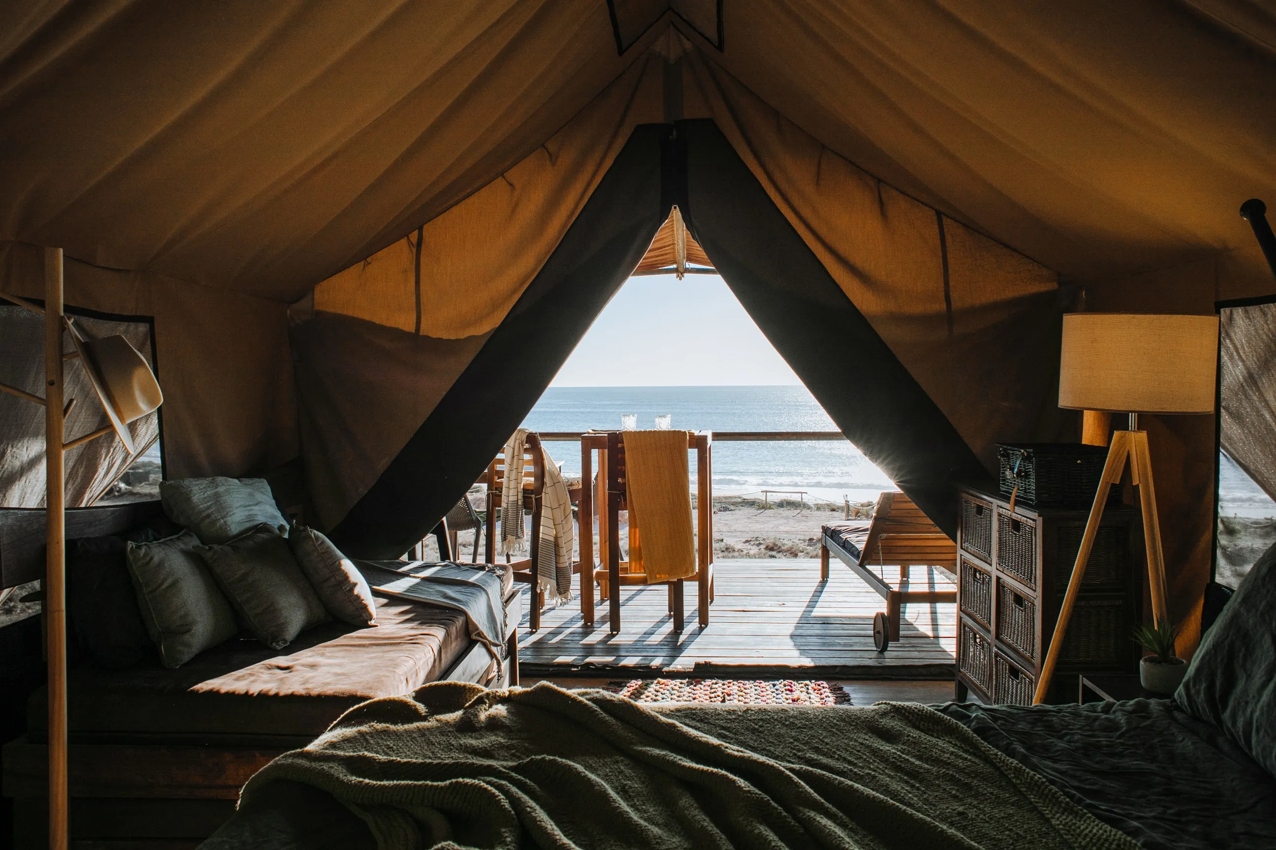 Would You Like To Travel Internationally In 2023? Here Are Some Insider Tips For Saving Money, Staying Safe And Finding The Perfect Location