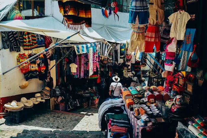58 Cultural Taboos And No-Nos To Be Aware Of